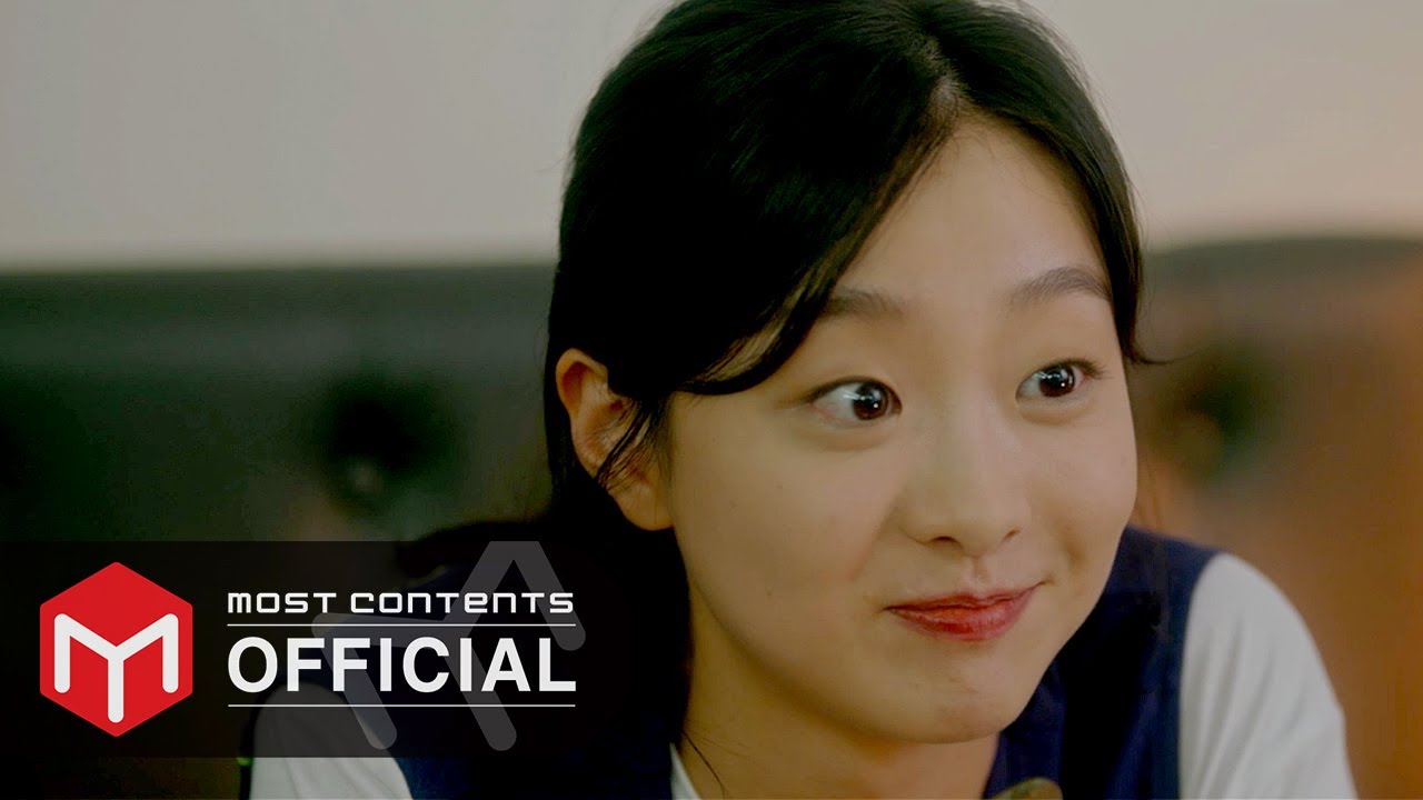 [M/V] 김경희 - Our Beloved Summer :: 그 해 우리는(Our Beloved Summer) OST Part.11