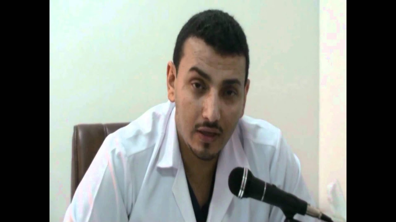مستشفى الملك فهد - الباحة - قسم  تصوير وتخطيط صدى القلب