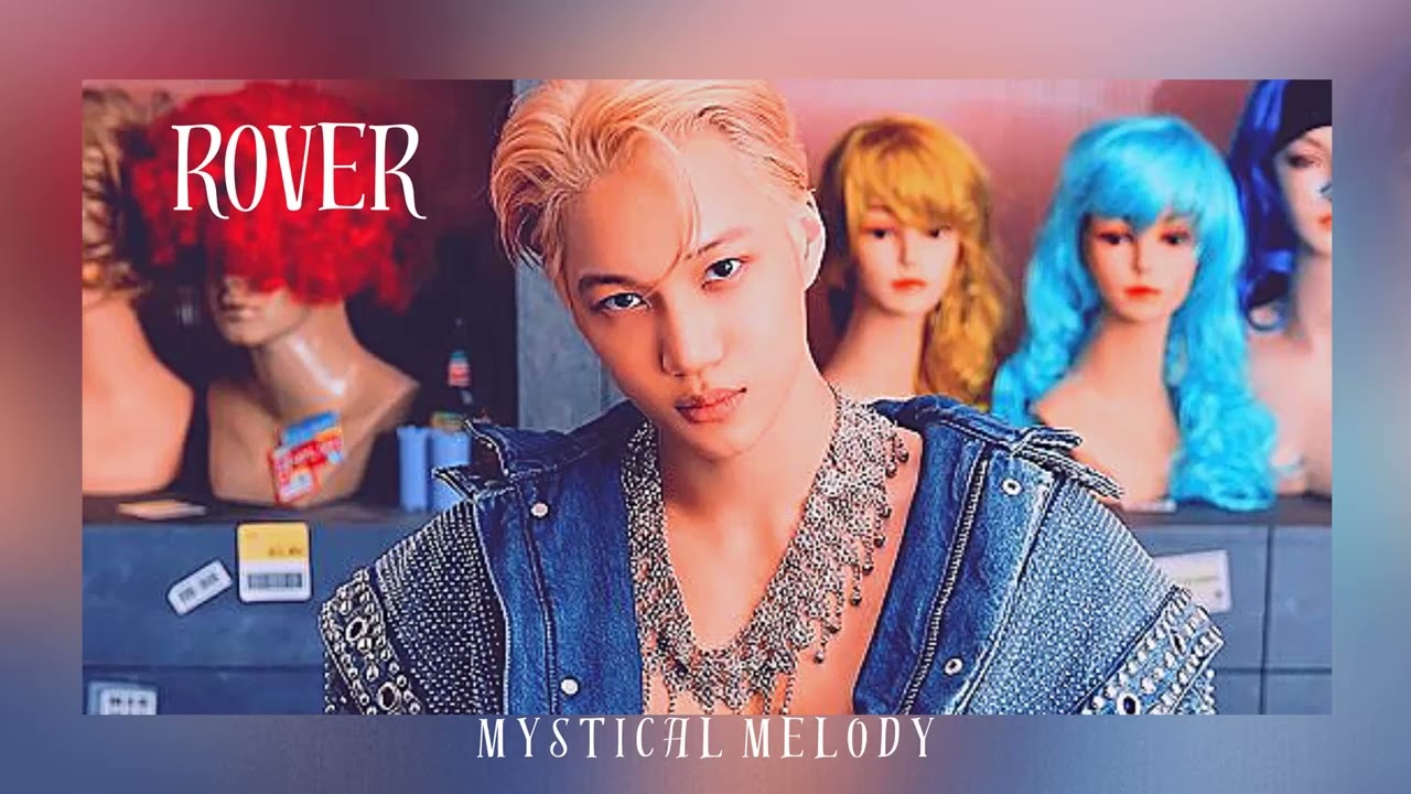 KAI - Rover (Sped Up)
