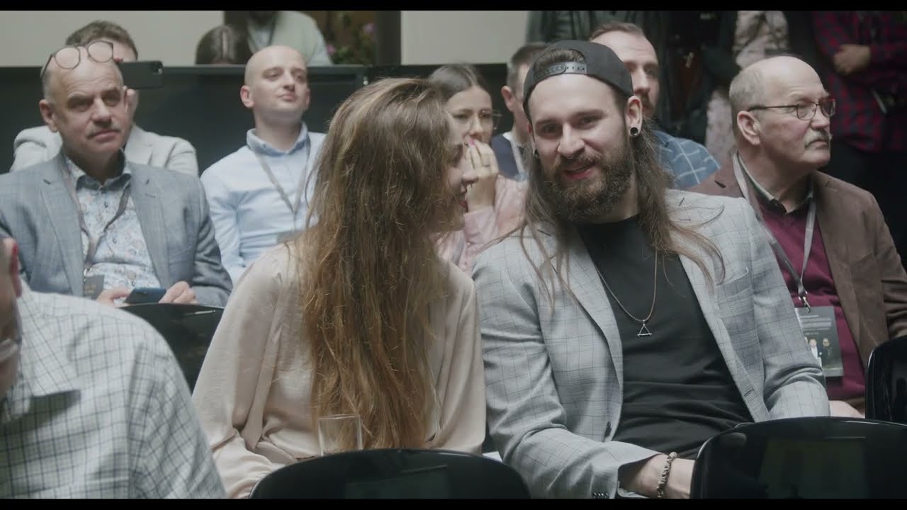 W&oacute;jcicki - Polski Dom Aukcyjny -  XIII Aukcje Premium (relacja) 4K