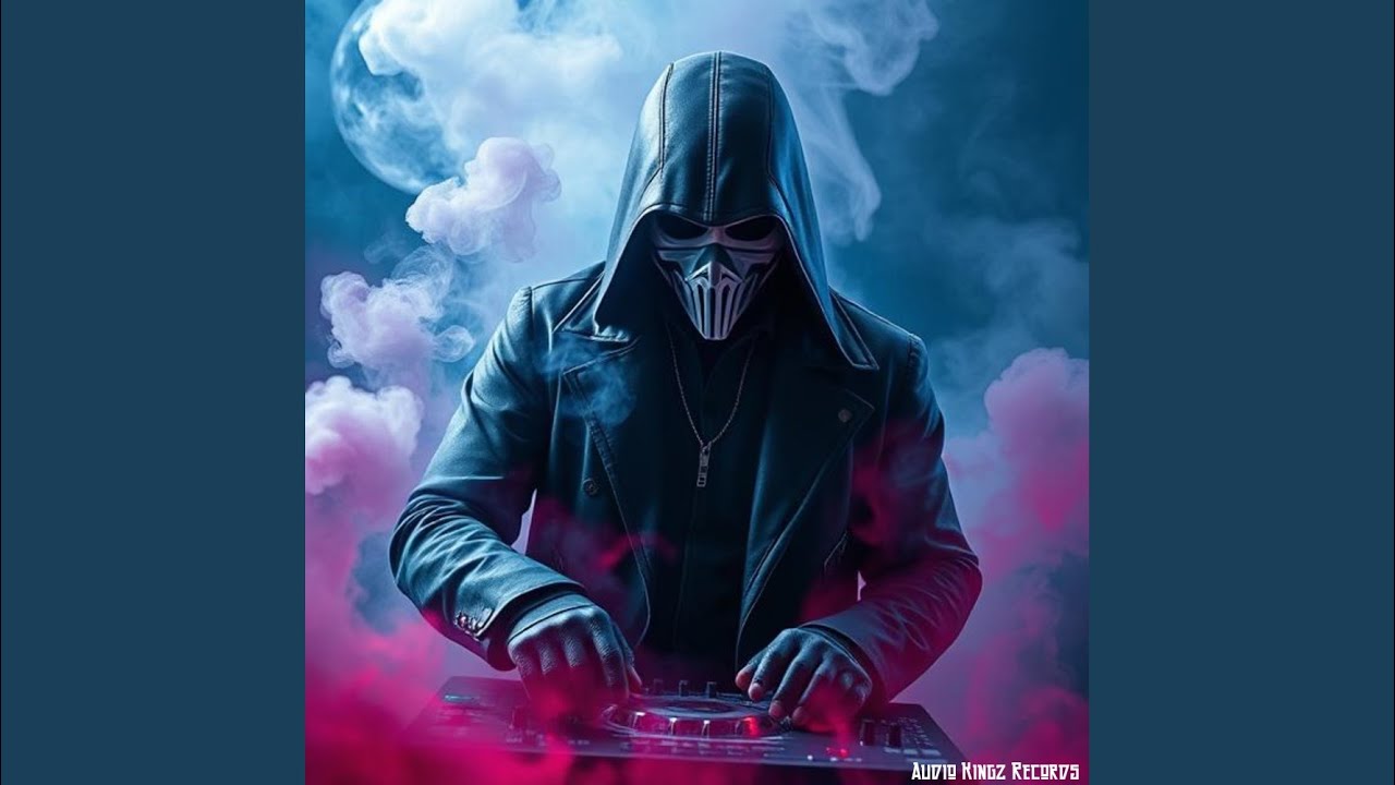 Bass Assassin