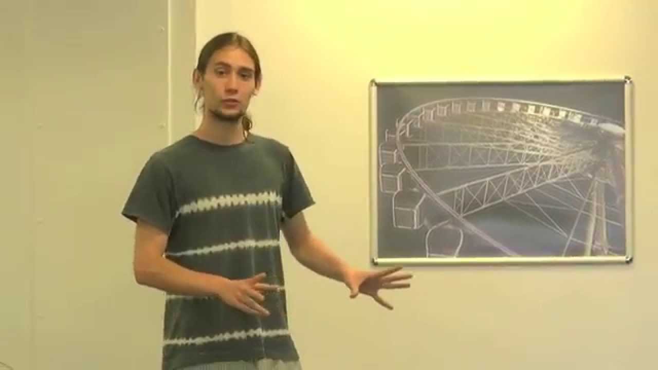 Cable Stayed bridge Beginner