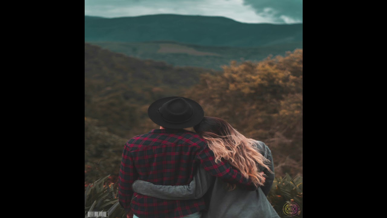 (FREE) Emotional Guitar Beat - Geo Moon -  It'll Be Alright #guitarbeat #emotionalbeat #hiphop #pop