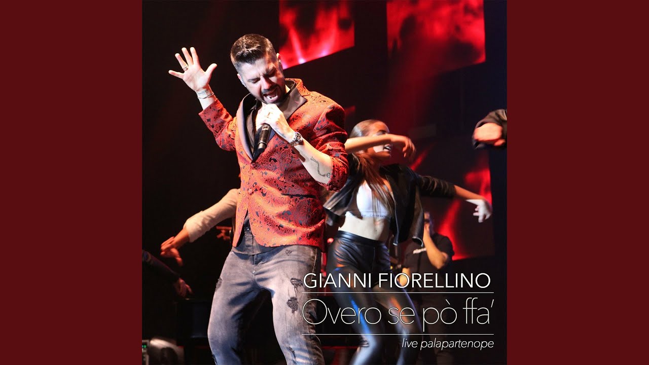 Interno 23 (Live)