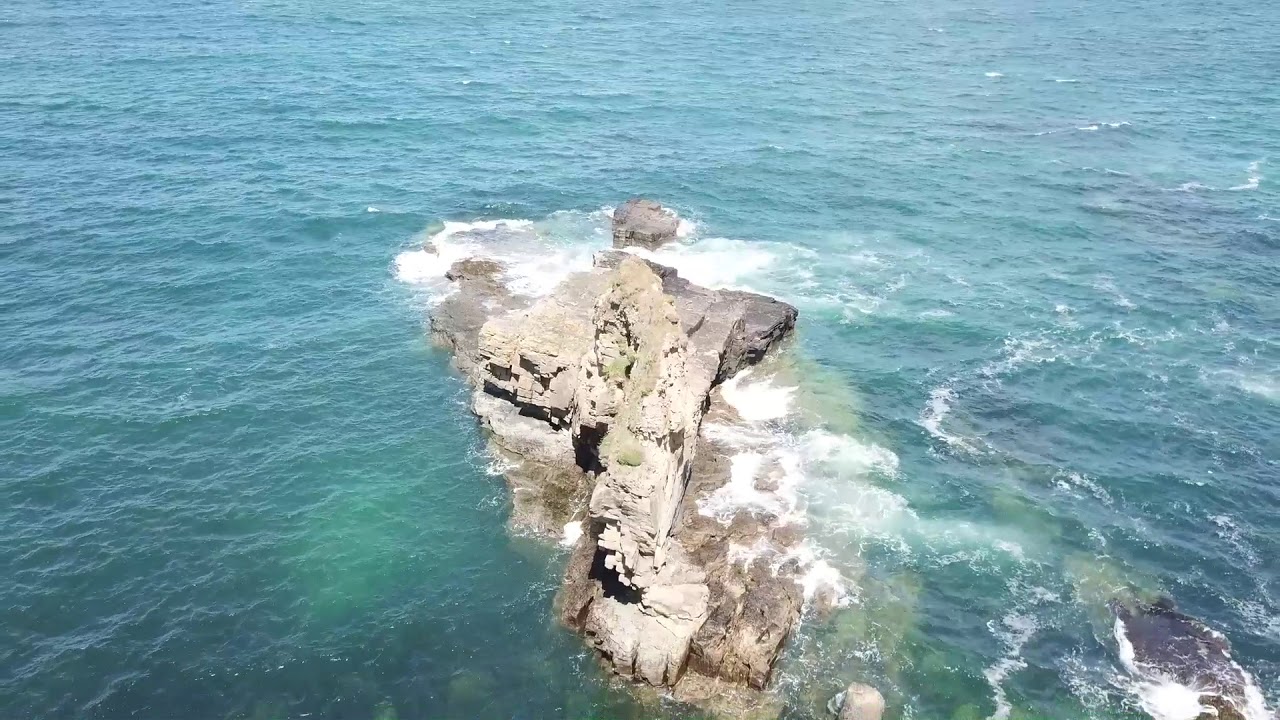 Ballybunion