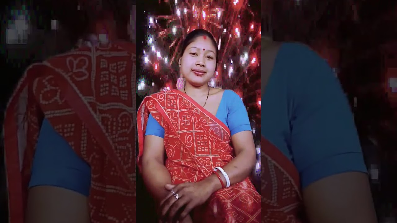 viral video 