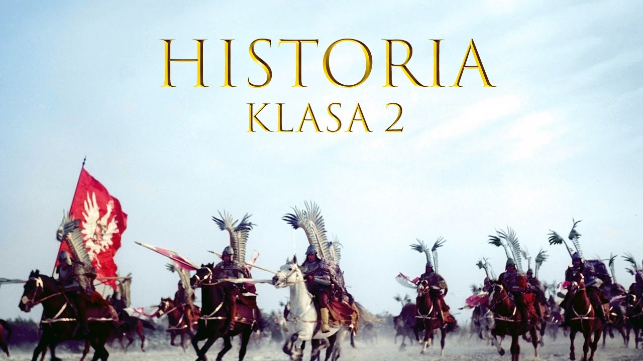 Wojny z Imperium Osmańskim