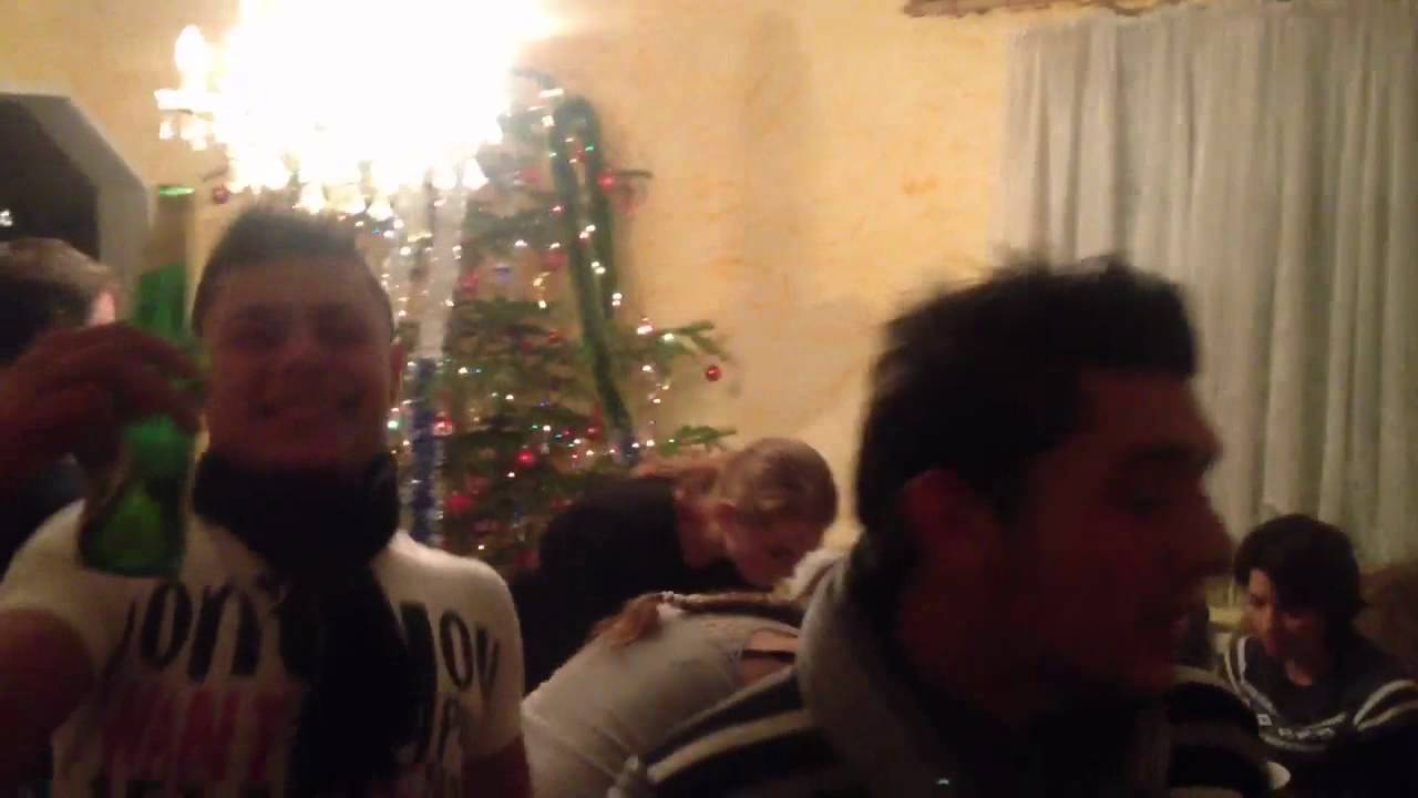 florin 2011