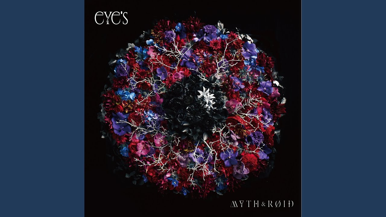 ─to the future days