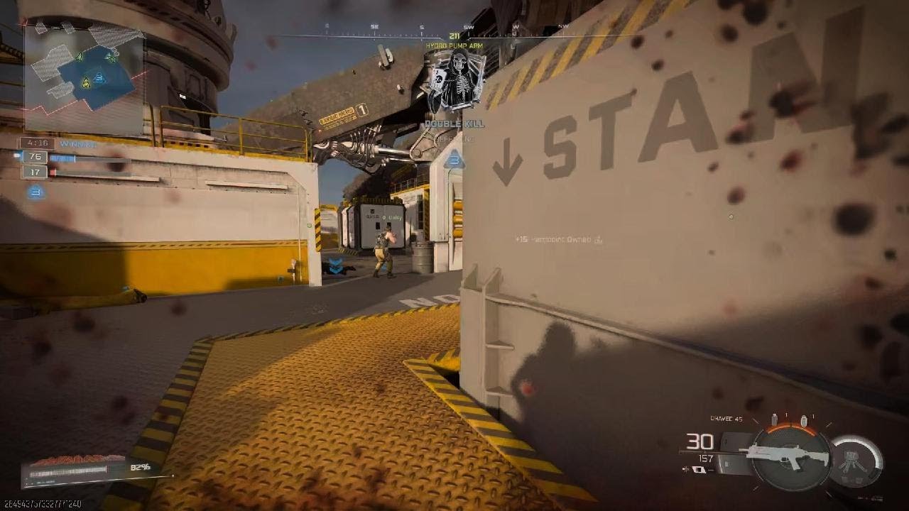 Call of Duty_20251215211224