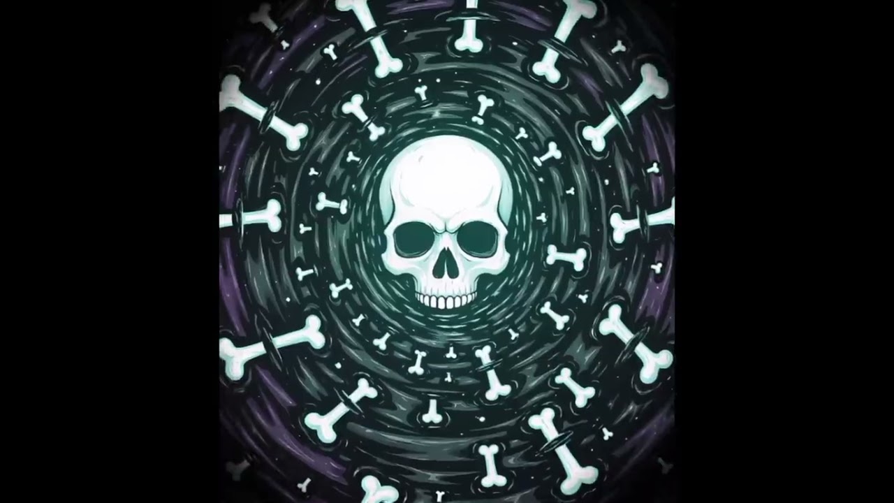 -- io sono -- ZonAvvelenata Crew