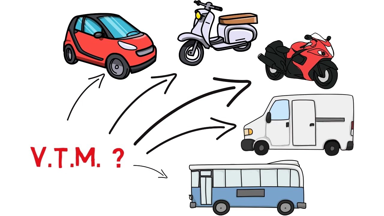 Comprendre la Faute de la Victime dans les Accidents de la Route - Loi Badinter Décryptée