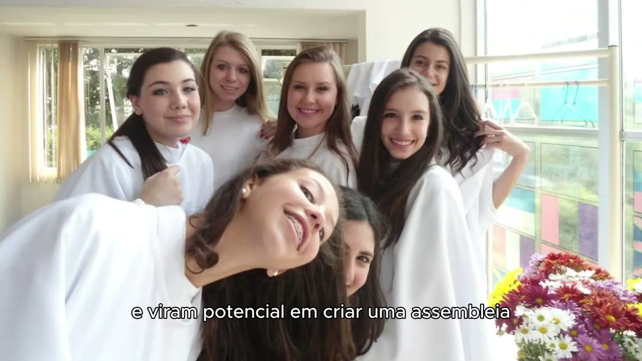 Document&aacute;rio 
