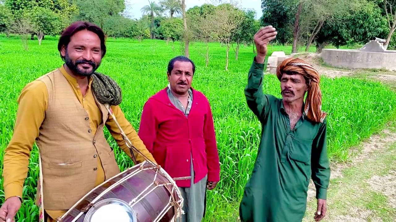 31 January 2026#ytshorts #trending 