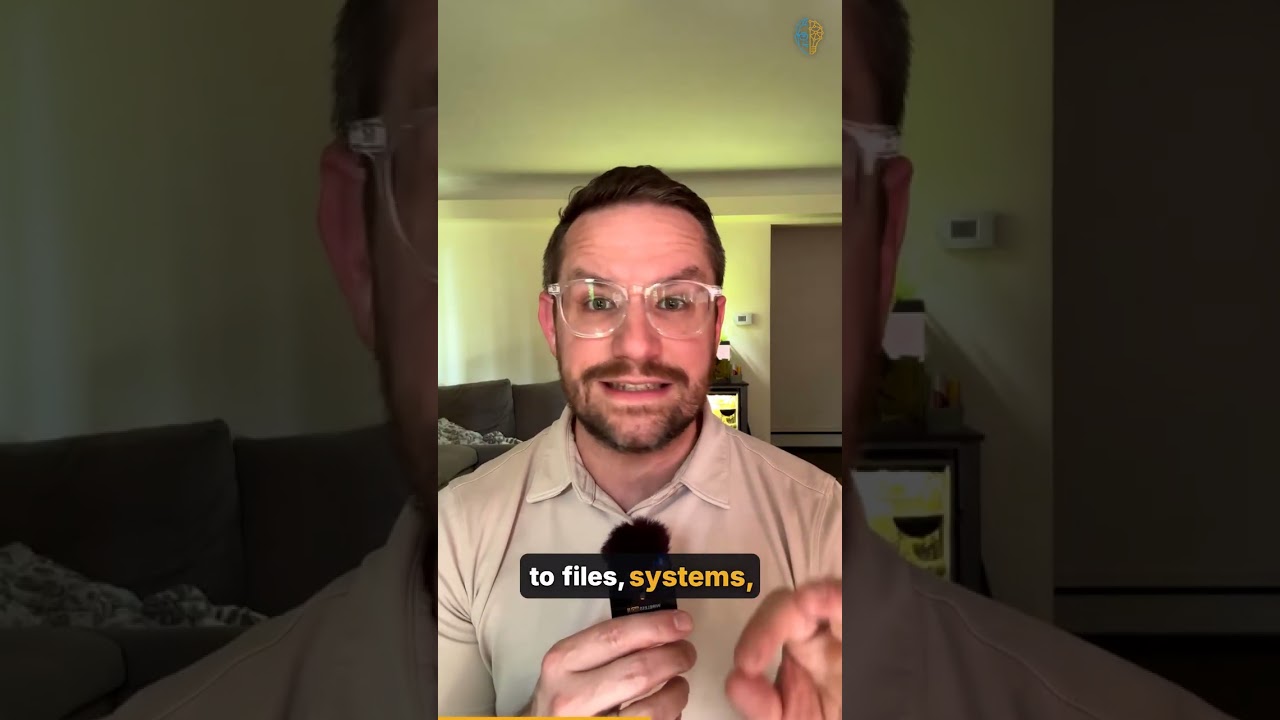 5 Governments Just Warned About AI Agents in Your Business. Here's What They Said.
