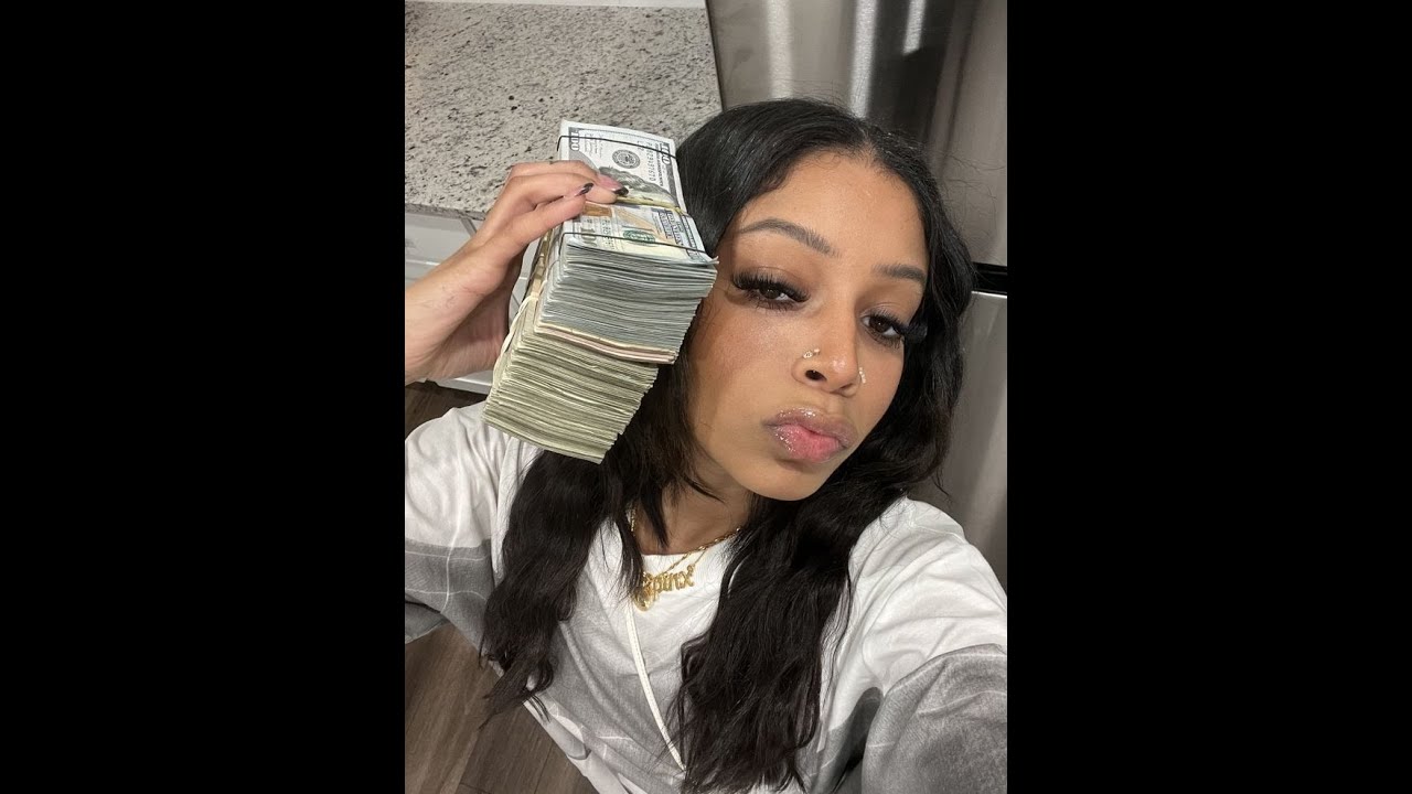 (FREE) Bloodhound Q50 Sample Type Beat - 