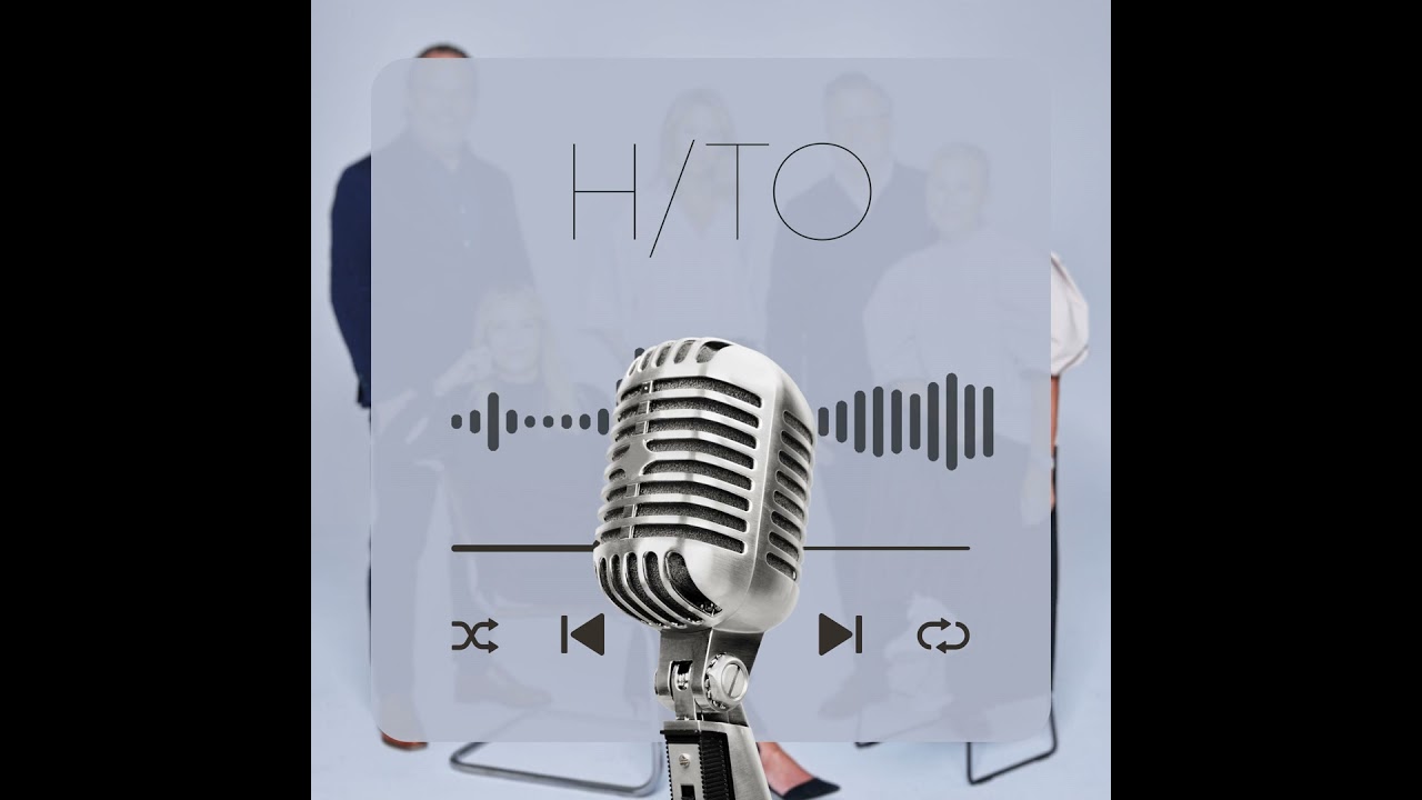 HITO-podden_Avsnitt 24_