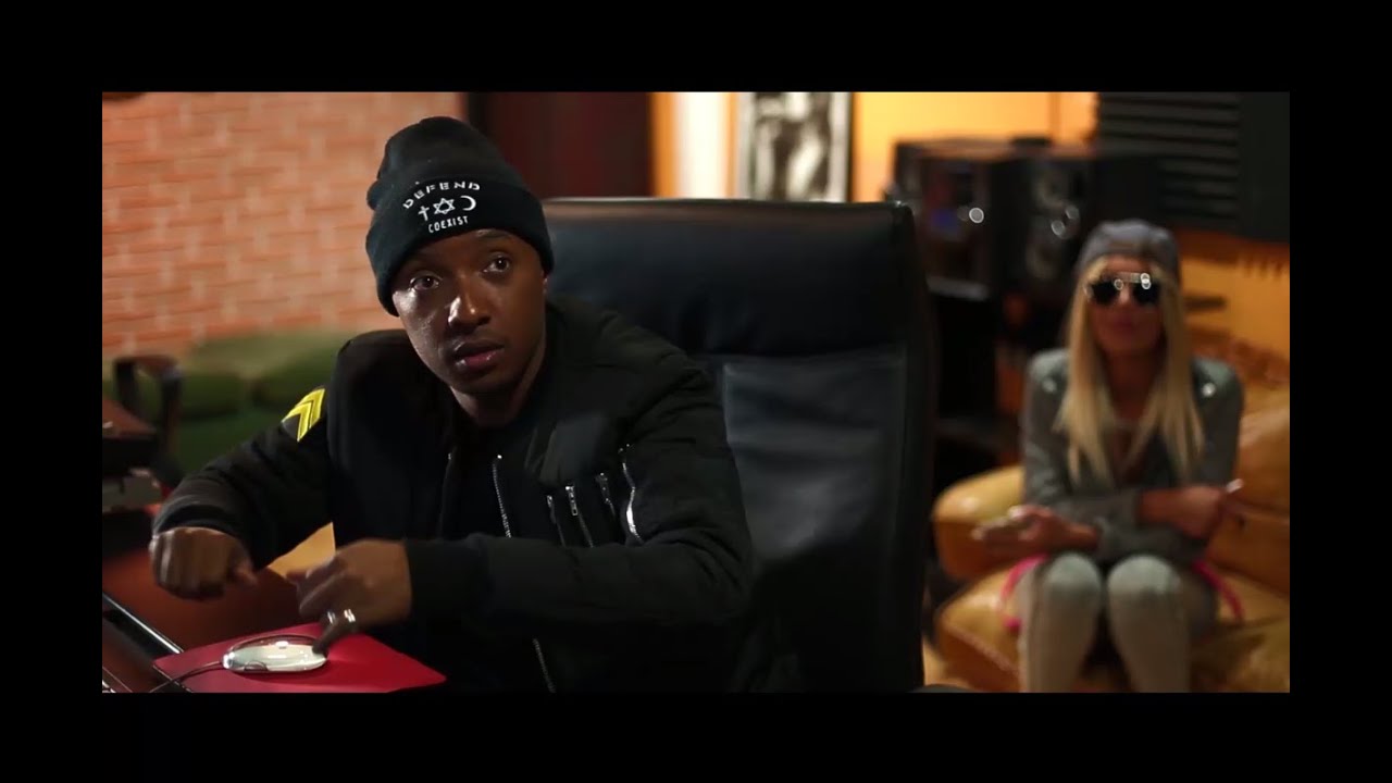 Les Déguns - Saison 2 Episode 10 - [HD] (feat. Soprano et Jehnia)