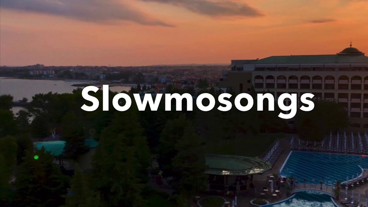 Dardan - 6am (Slowed down)