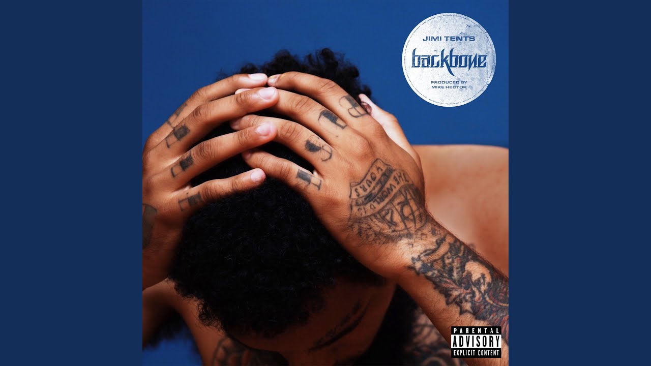 Backbone