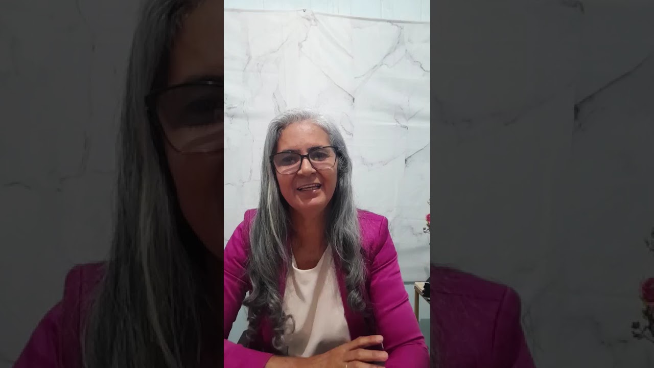 Preparando para GERMINAR.  5 Dias de muito conhecimento e experiência  vivencial.  