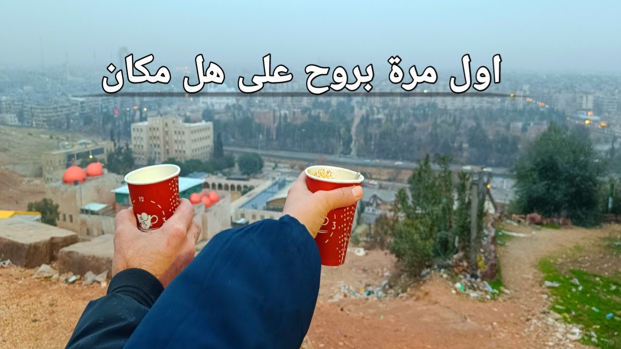 قبل رمضان... خلينا نراجع نوايانا