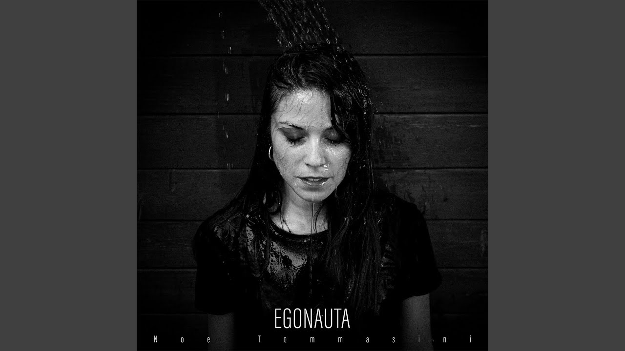Egonauta