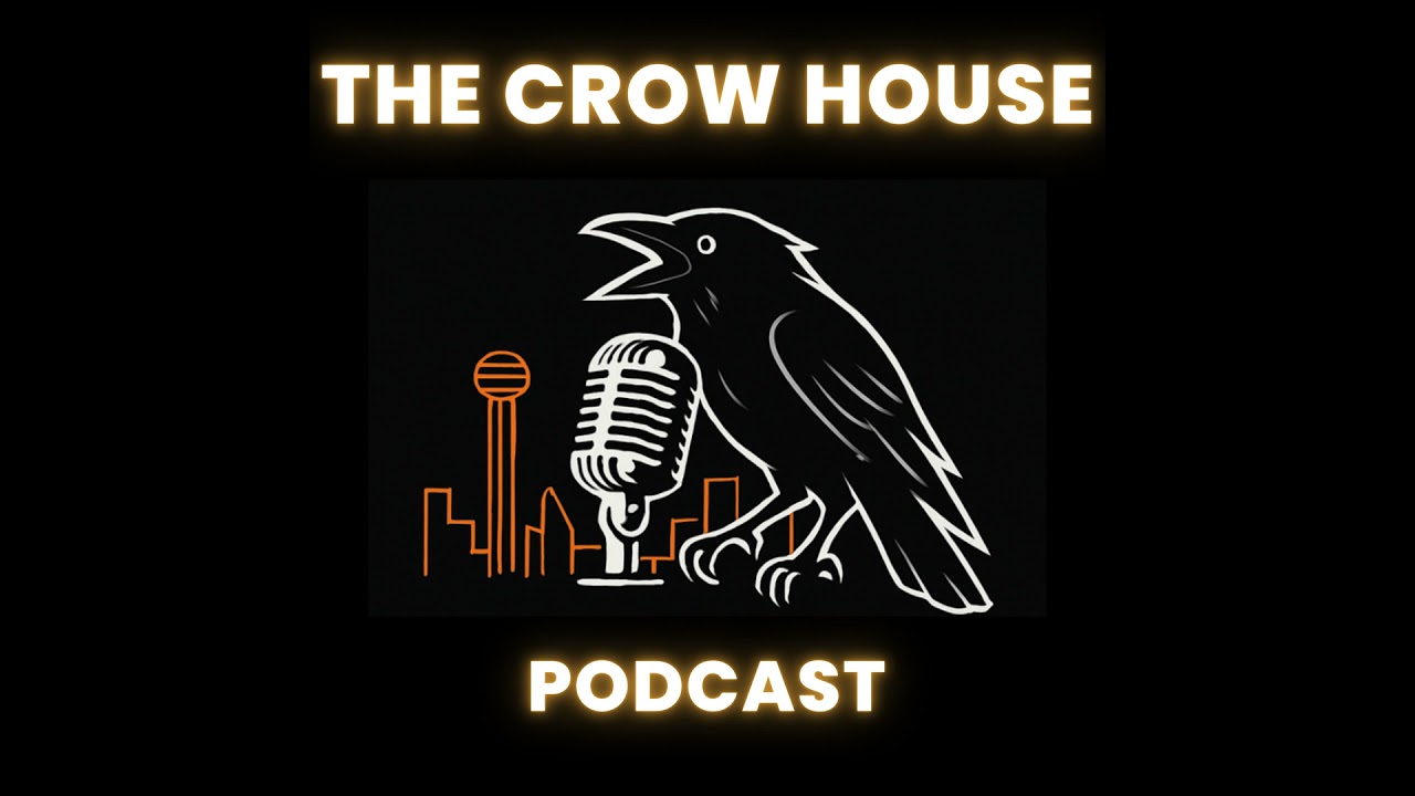 Episode 2 | Belichick Snubbed | Miami Mensah Activated
