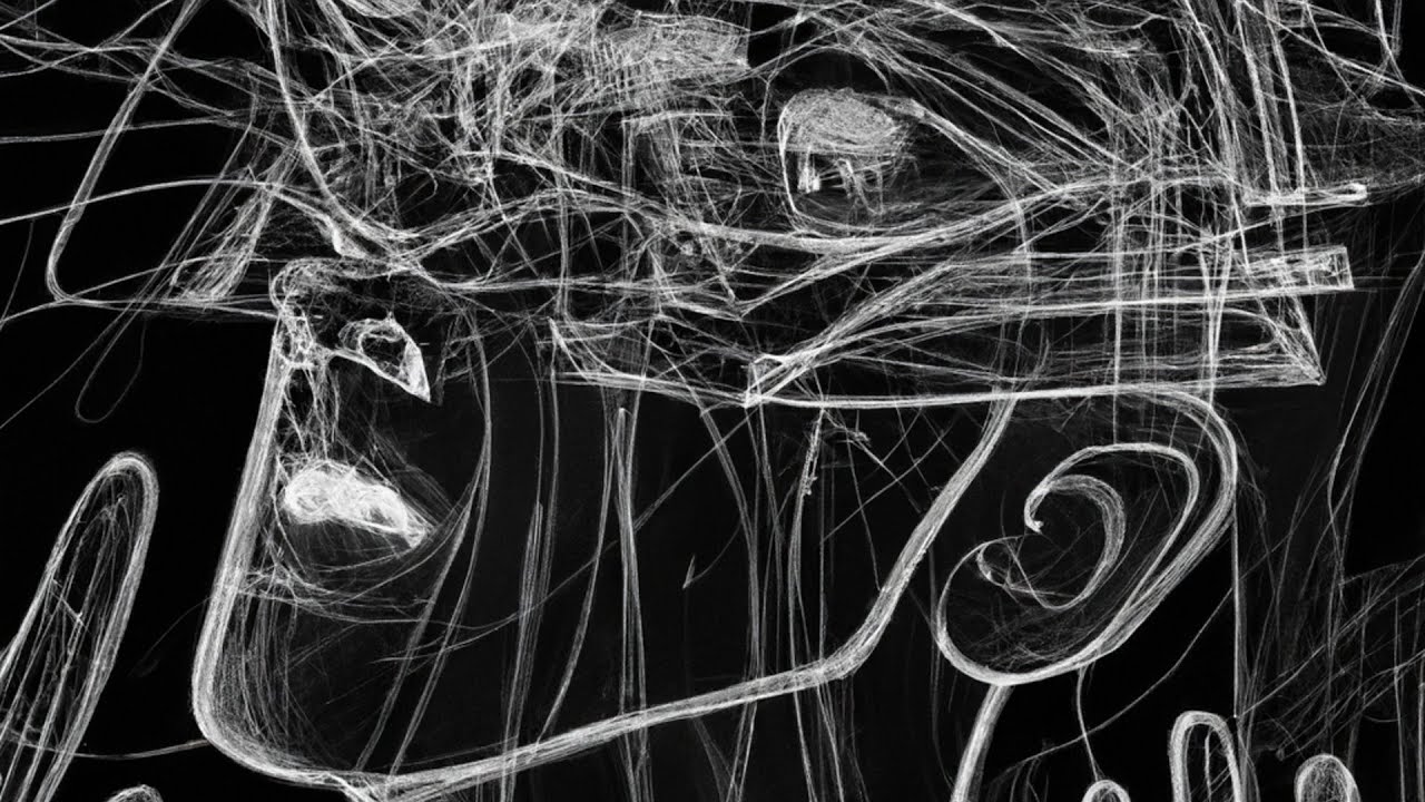 The Cataclysmic Horror of 2C-B