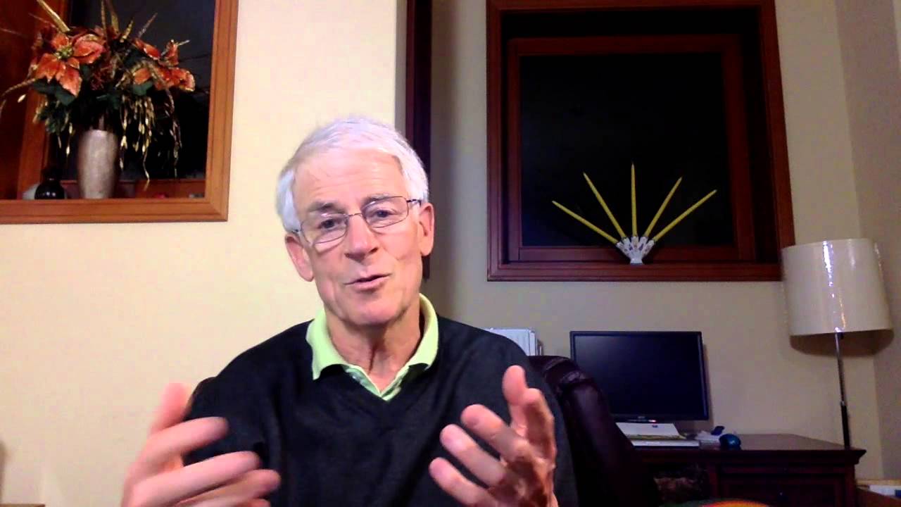 Robert Bjork. The Importance of Forgetting in Learning.