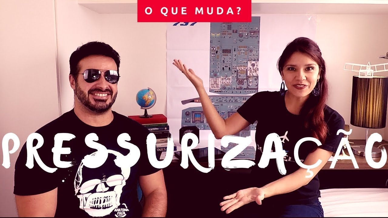O QUE MUDA NO NOSSO CORPO A BORDO