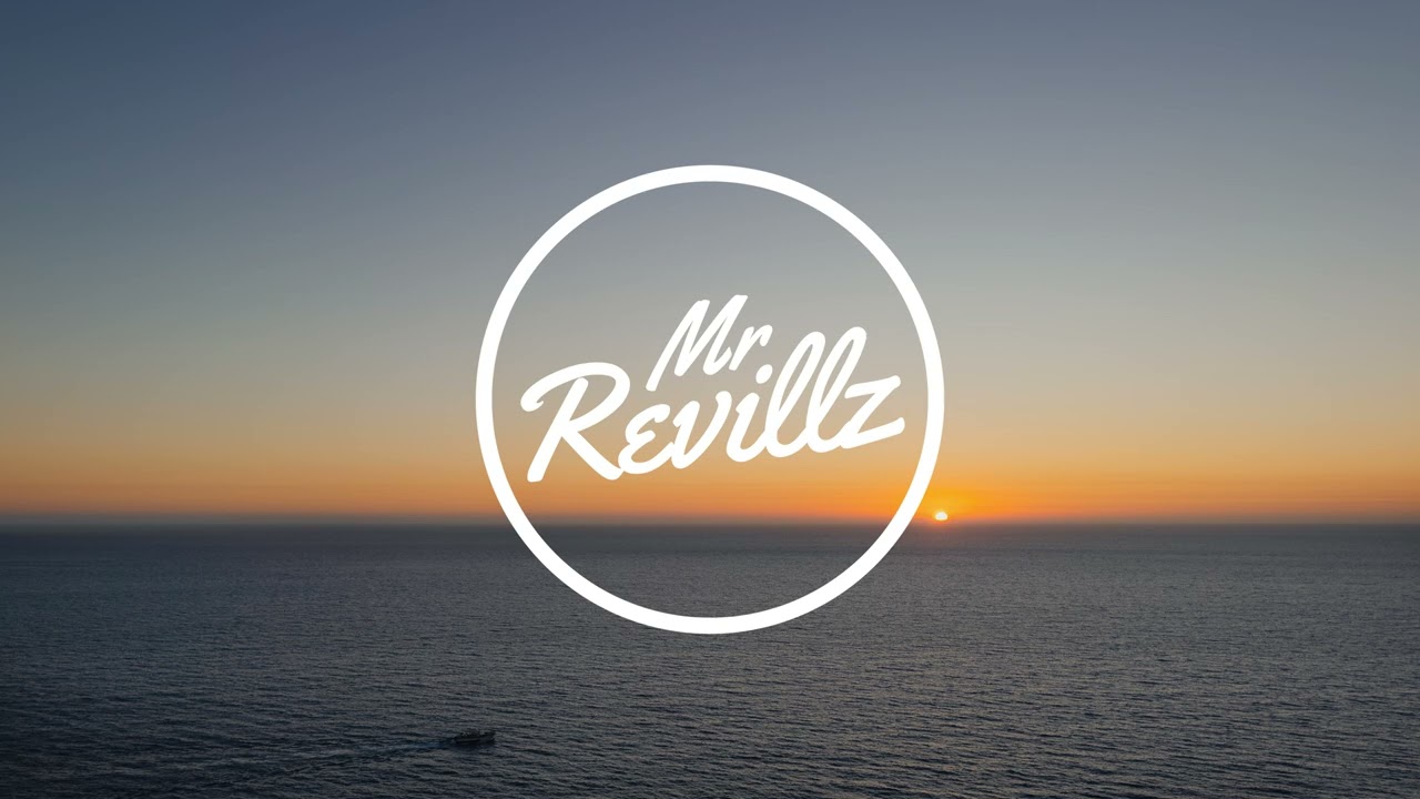 ATB x TRAVYP - That Feeling