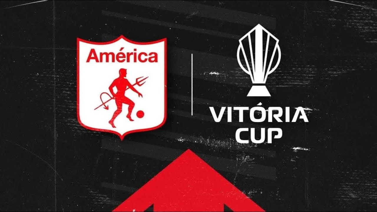 SALIDAS DE AM&Eacute;RICA DE CALI 2026 &iquest;DARWIN MACHIS CONTRATACI&Oacute;N O REFUERZO?