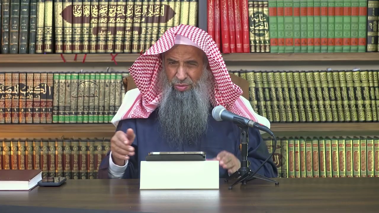 ما حكم التصوير للذكرى واستئجار امرأة تصور للأعراس؟
