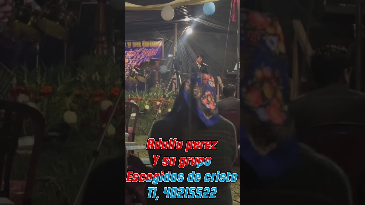 30 de diciembre de 2025
