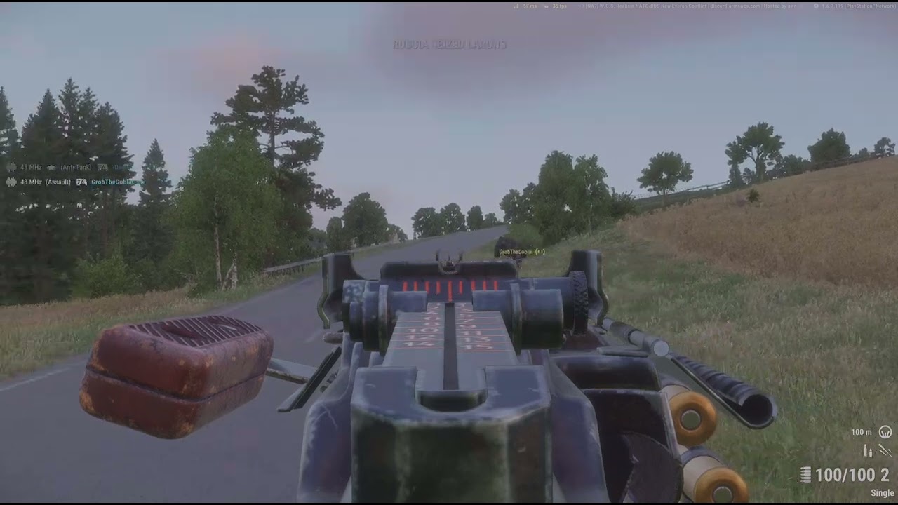 Arma Reforger_20260209212709