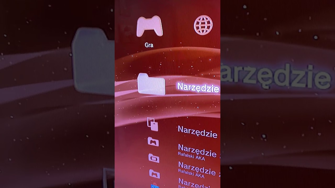 PS3 W 2023 ROKU! CZY WARTO KUPIĆ? #shorts #playstation