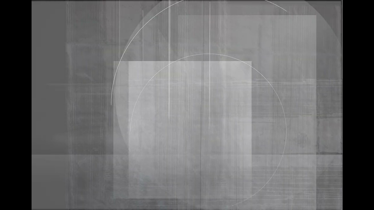 un_Form_3