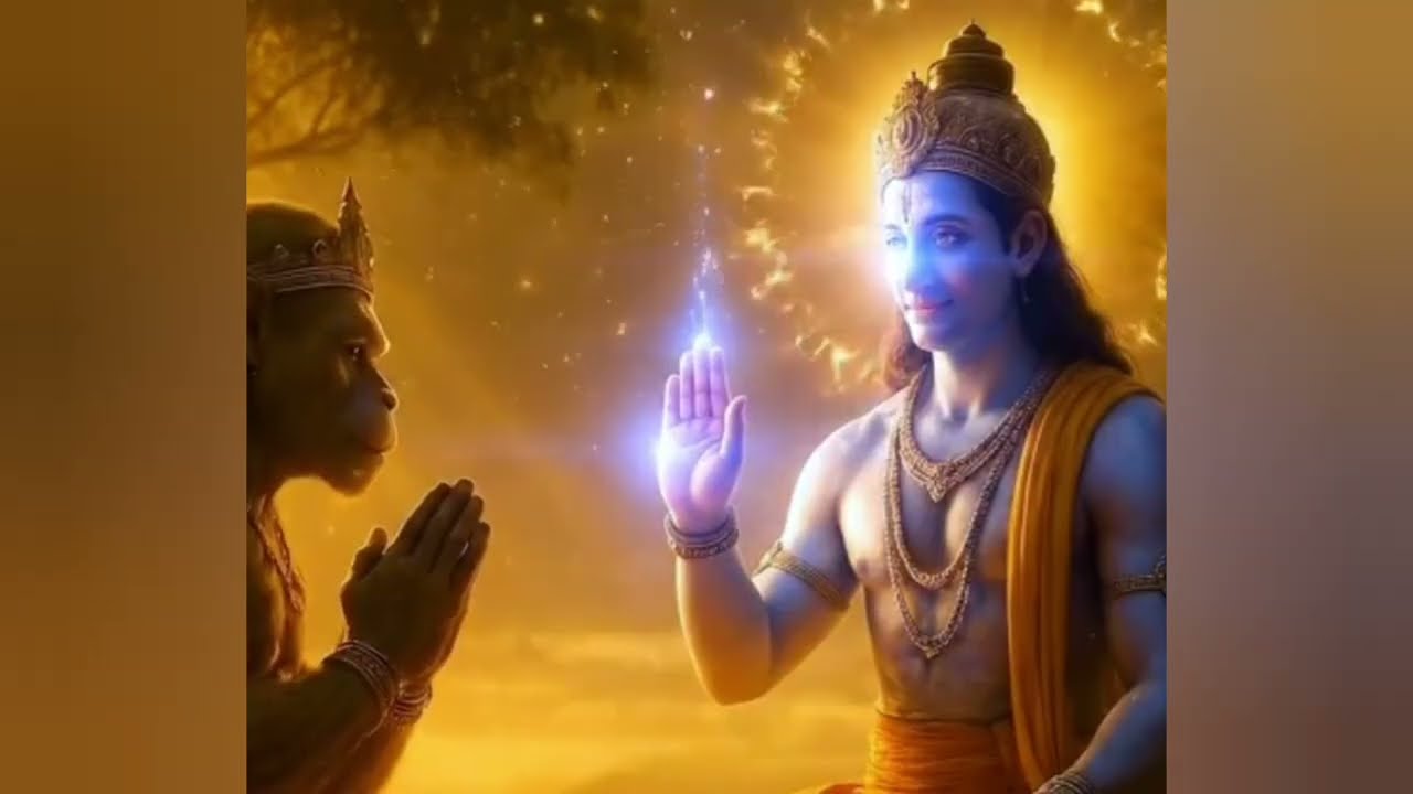 मेरे मन में भी नाम ❤| Mere Man Mein Bhi Naam | Bhakti Bhajan |🗣️ Radha Krishna Special🥀||