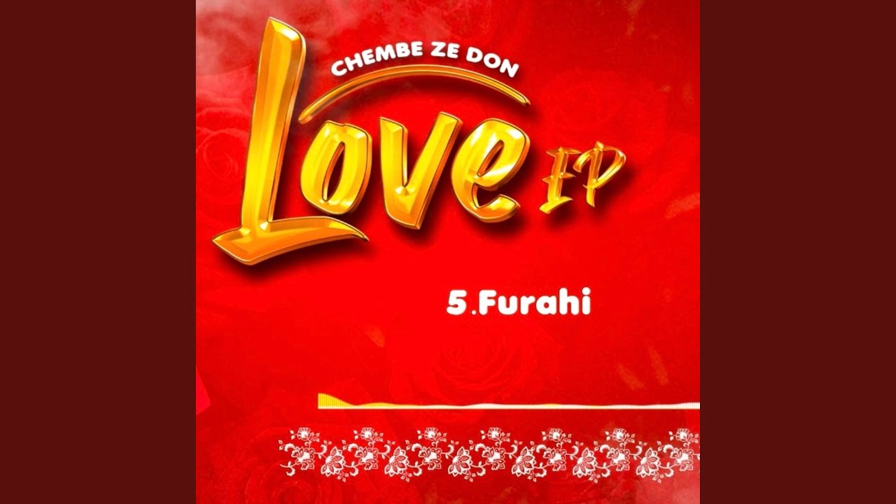 Furahi