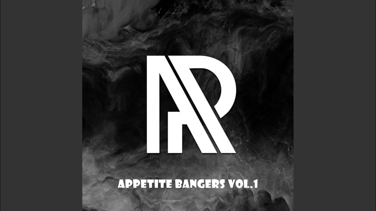 Playing With My Dreams (Deetech Remix)