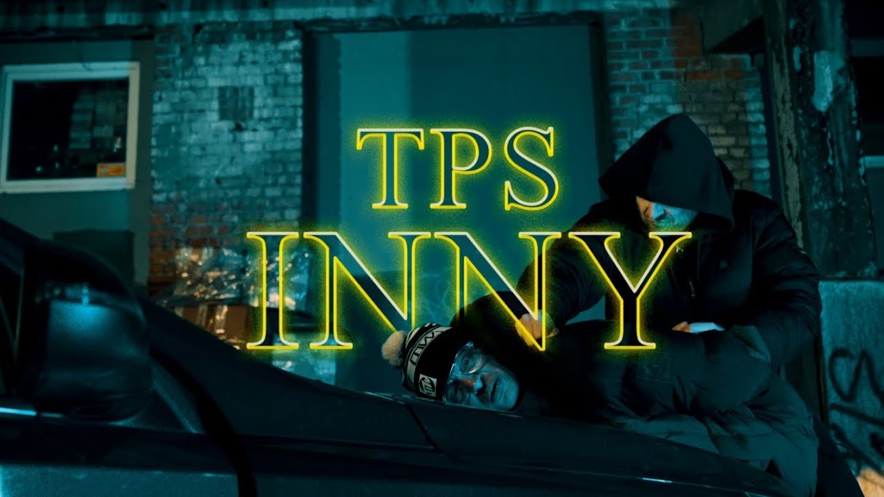 TPS 