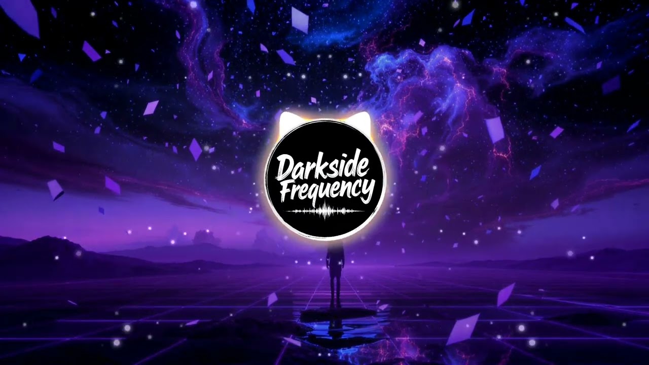 Darkside Frequency &ndash; War (Original Mix)