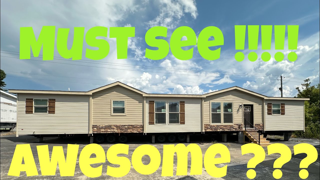 The Home Place  (The SOZO)