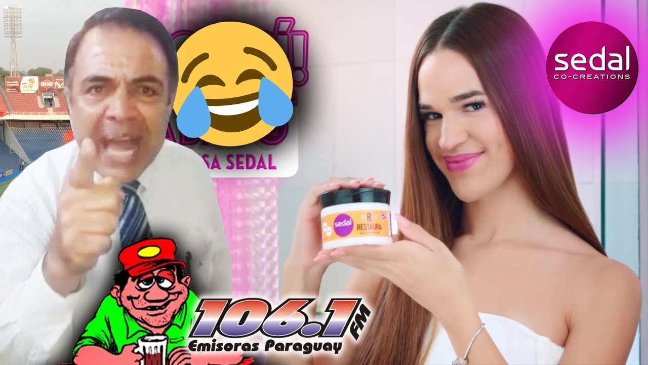 EL PROFE MAZIER - Japoina 8 de marzo 2022
