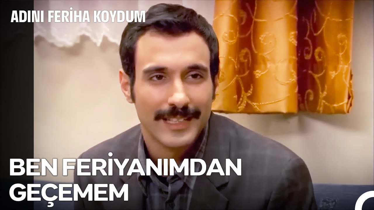 Halil'in 