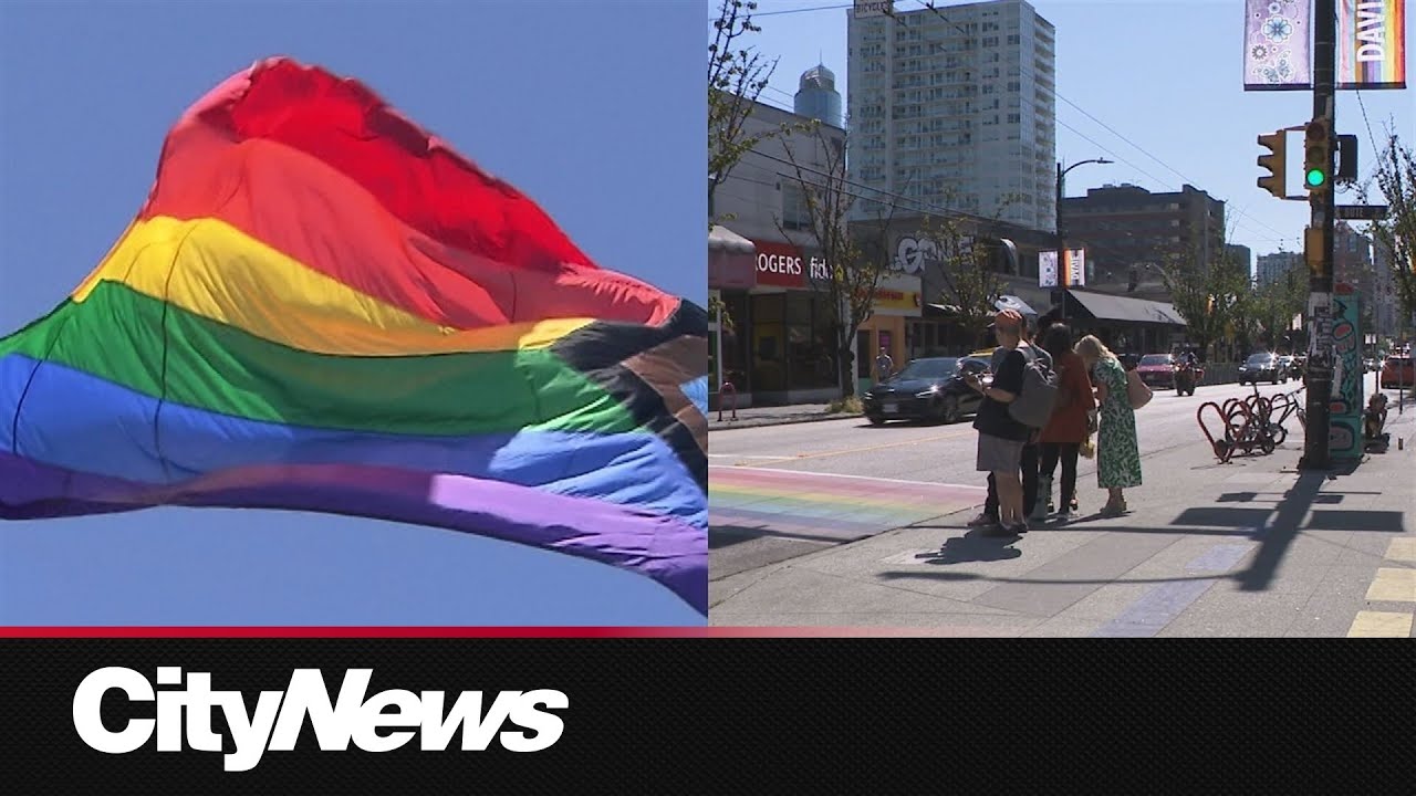 Davie Village Pride Festival returning this summer after 6-year hiatus