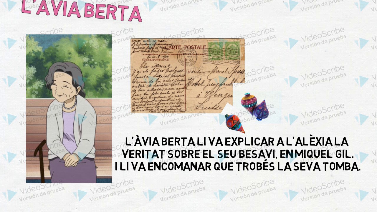 Camins de Llibertat