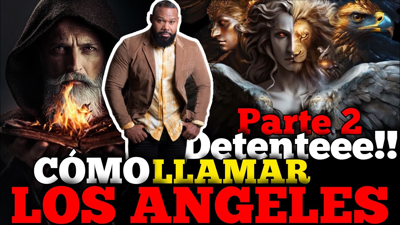 DIOS MÍO ÁNGELES OCULTOS EN LOS NOMBRES? #parati #angeles #viral