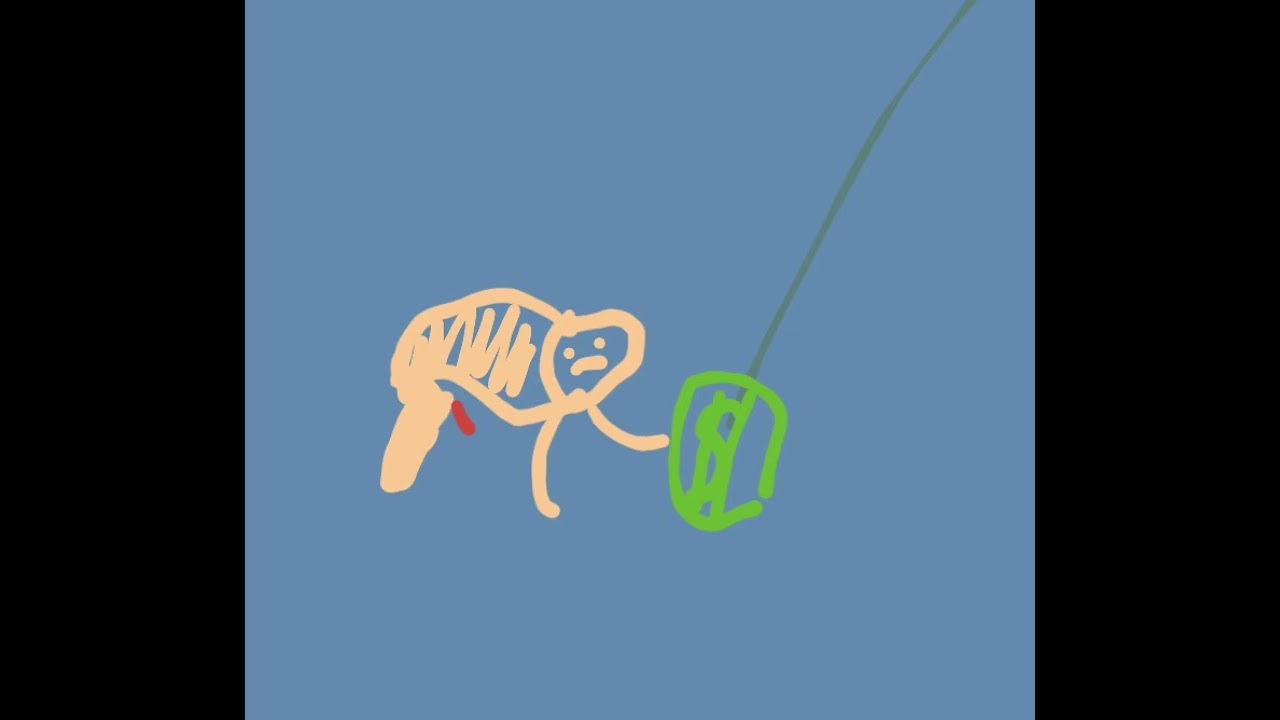 Nirvana - polly (only drum cover)